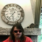  ,   , 56 ,   