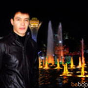  ,   Asan, 40 ,   ,   , c 