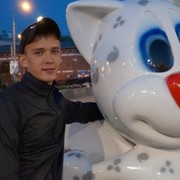  ,   , 31 ,   ,   , c 