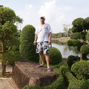  ,   , 52 ,   ,   , c 
