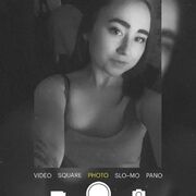  ,  , 20