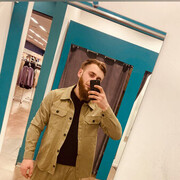 ���������� ������, ���� ������� ���, 27 ���, ������������ ��� ������, ����� � ���������