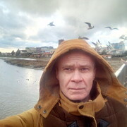  ,   , 55 ,   ,   