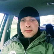 ���������� ����������-�������, ������� ����, 40