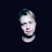 ���������� ��������, ������� �����, 30