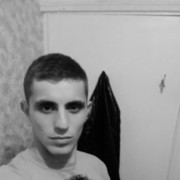  ,  , 29