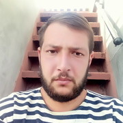 ���������� ���������, ���� ������� ������, 31 ���, ������������ ��� ������, ����� � ���������, c�������� ���������