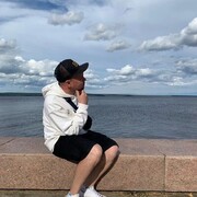  -,   , 39 ,   ,   , c 