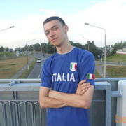 ���������� �������, ���� ������� �����, 36 ���, ������������ ��� ����� � ���������, c�������� ���������