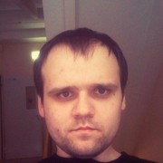  ,   , 35 ,   , 
