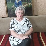 ���������� ������, ���� ������� �������, 57 ���, ������������ ��� ������, ����� � ���������