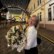 ���������� ������, ���� ������� �������, 45 ���, ������������ ��� ����� � ���������, c�������� ���������