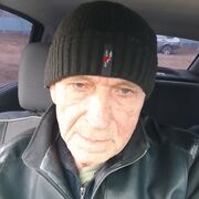 ���������� ��������, ���� ������� �������, 65 ���, ������������ ��� ������, ����� � ���������, c�������� ���������