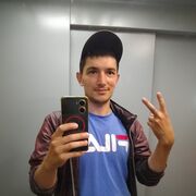 ���������� ���������, ������� �����, 33