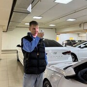  ,   , 21 ,     , c 