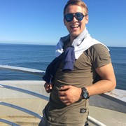  Jelcz,  , 29