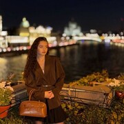 ���������� ������, �����