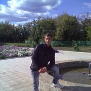  ,   , 36 ,   ,   , c , 