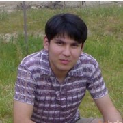 ���������� �������, ���� ������� Mister key, 42 ����, ������������ ��� ������