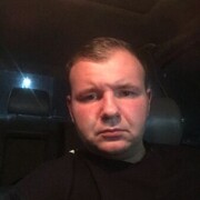 ���������� ������������, ���� ������� ������, 30 ���, ������������ ��� ������, ����� � ���������, c�������� ���������, ���������