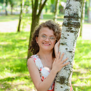  ,   , 39 ,     , c , 