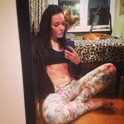 ���������� �����, ���� ������� ��������, 31 ���, ������������ ��� ������, ����� � ���������, c�������� ���������