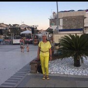 ���������� ������, ���� ������� ����, 59 ���, ������������ ��� ������, ����� � ���������