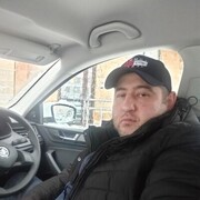  ,    , 38 ,     , c 