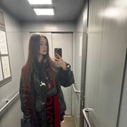 ���������� �����-���������, ���� ������� �����, 28 ���, ������������ ��� ������, ����� � ���������