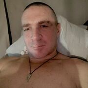  ,   , 42 ,     , c 