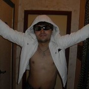  ,  Alex, 37