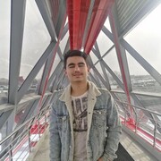 ���������� �����-���������, ���� ������� SHER, 28 ���, ������������ ��� ������, ����� � ���������