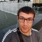 ���������� �����-���������, ���� ������� �����, 33 ����, ������������ ��� ������, ����� � ���������, c�������� ���������