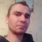 ���������� �����, ���� ������� ����, 38 ���, ������������ ��� c�������� ���������