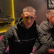 ���������� ������, ���� ����� ����, 25 ���, ������������ ��� ������, ����� � ���������