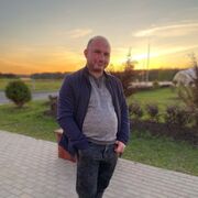 ���������� ������, ���� ������� �������, 40 ���, ������������ ��� ������, ����� � ���������