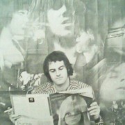 ���������� ���������, ���� ������� �����, 42 ����, ������������ ��� ������