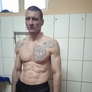  ,   , 36 ,   ,   