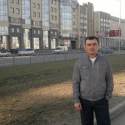  ,   Sayfullo, 46 ,   