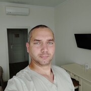  ,   , 42 ,     , c 