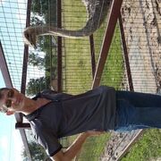 ���������� ��������, ���� ������� ����, 64 ����, ������������ ��� ������, ����� � ���������, c�������� ���������