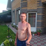  ,   , 45 ,   
