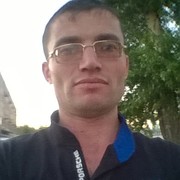  ,   , 33 ,     , c 