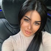  -,   , 28 ,   ,   