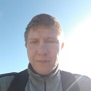  ,   Alexey, 30 ,   ,   