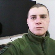  ,   , 26 ,   ,   , c , 