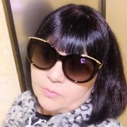 ���������� Tel Aviv-Yafo, ���� ������� Alintus, 44 ����, ������������ ��� ������, ����� � ���������