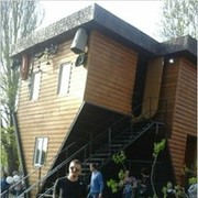 ���������� ������, ���� ������� �����, 40 ���, ������������ ��� ������