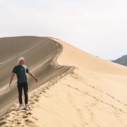 ���������� ������, ���� ������� �����, 32 ����, ������������ ��� ������, ����� � ���������, c�������� ���������