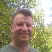  ,   , 54 ,     , c 